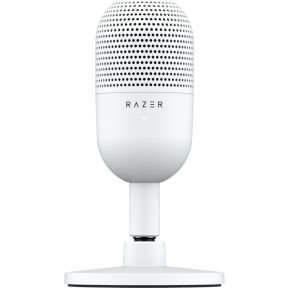Razer seiren v3 mini microfoon 7239137