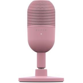 Razer seiren v3 mini microfoon