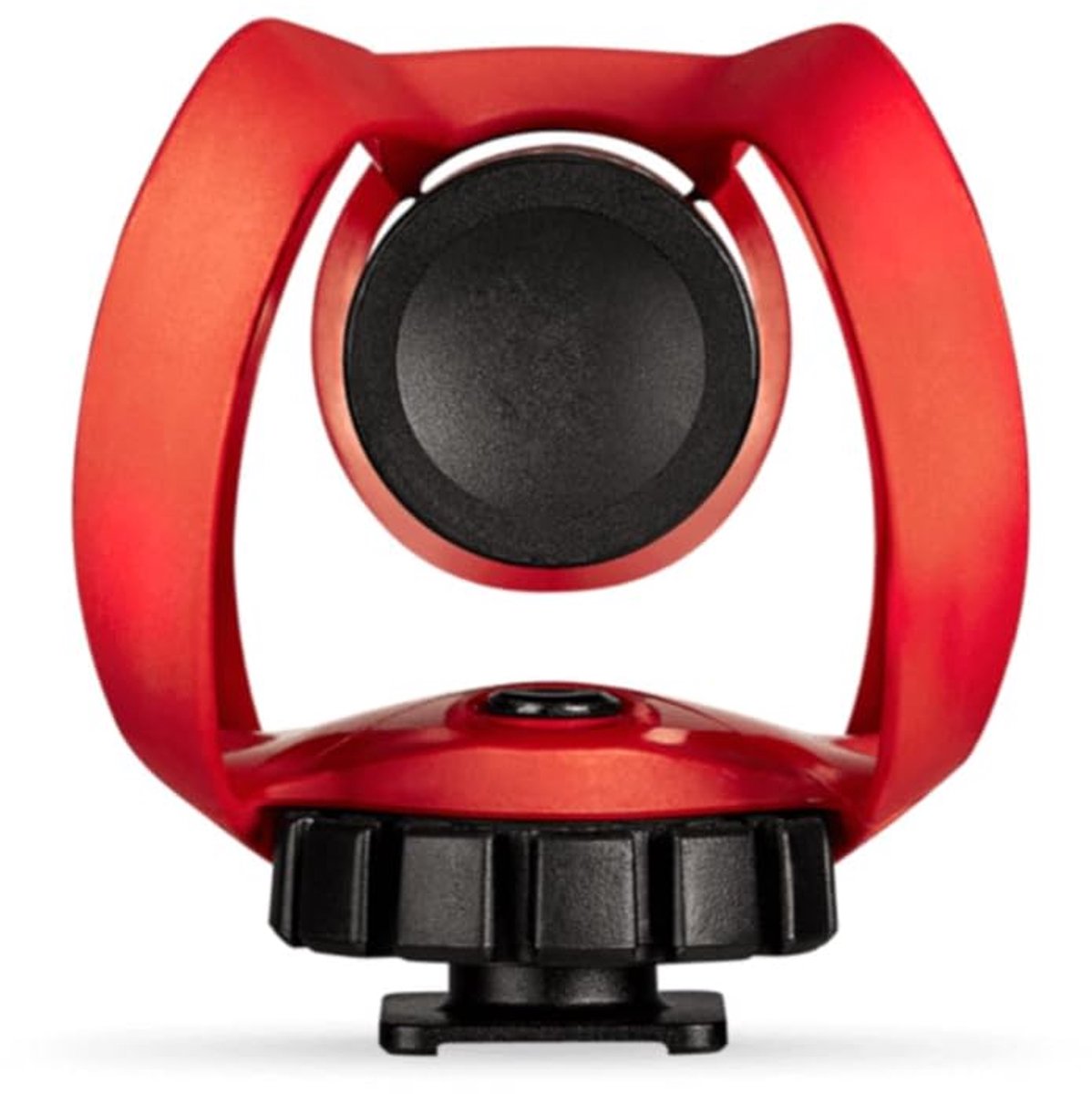 Rde videomic go ii helix cameramic 4 orig - RØDE Videomic Go Ii Helix Cameramicrofoon USB Microfoon
