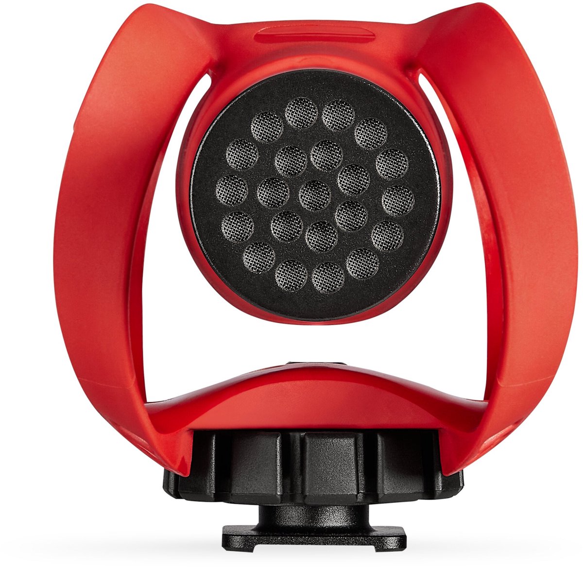 Rde videomic go ii helix cameramic 6 orig - RØDE Videomic Go Ii Helix Cameramicrofoon USB Microfoon