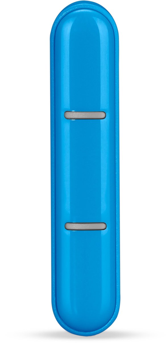 Rde wireless micro usbc blauw ultr 3 orig - RØDE Wireless Micro ‑C Blauw Ultra‑Compact USB Draadloze microfoonset