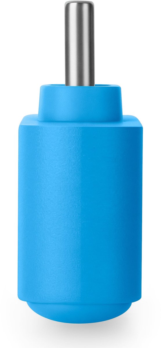 Rde wireless micro usbc blauw ultr 8 orig - RØDE Wireless Micro ‑C Blauw Ultra‑Compact USB Draadloze microfoonset