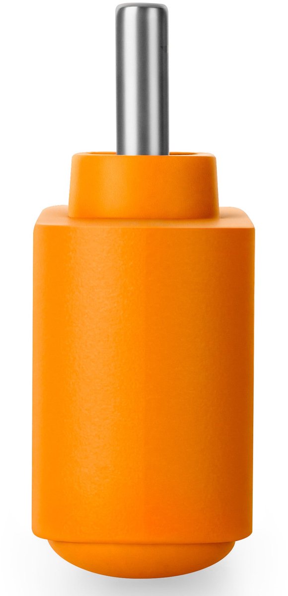 Rde wireless micro usbc oranje ult 4 orig - RØDE Wireless Micro ‑C Oranje Ultra‑Compact USB Draadloze microfoonset