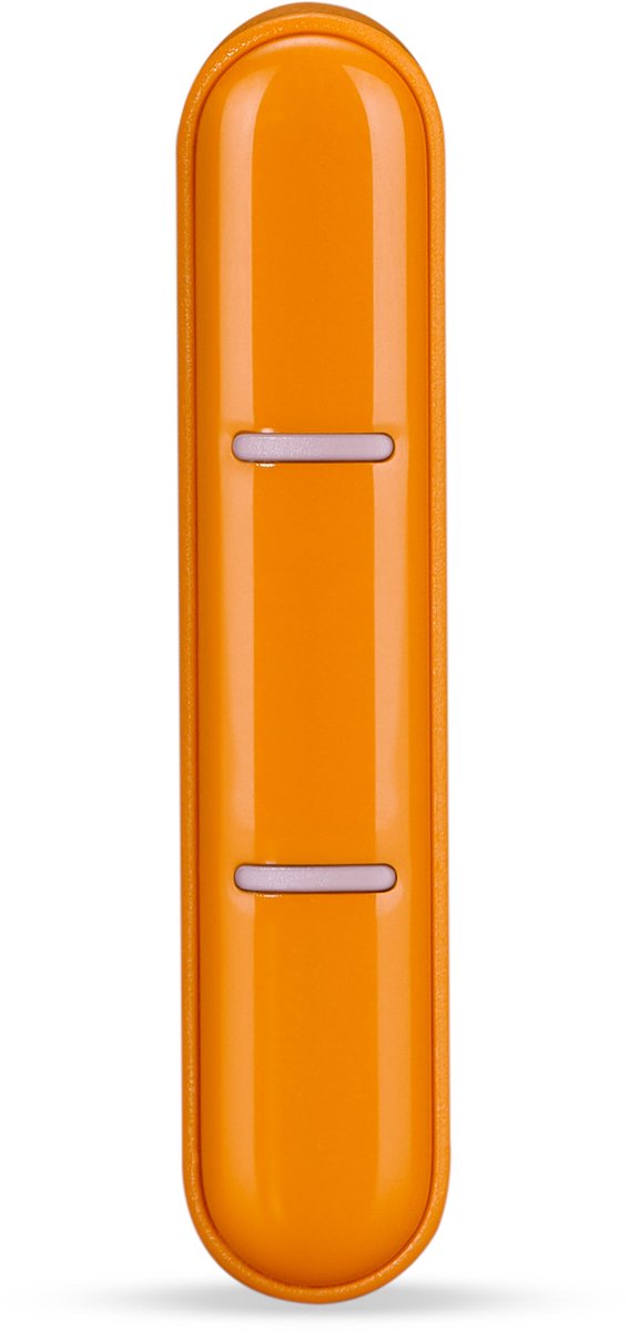 Rde wireless micro usbc oranje ult 7 orig - RØDE Wireless Micro ‑C Oranje Ultra‑Compact USB Draadloze microfoonset