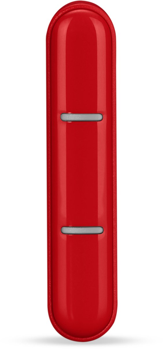 Rde wireless micro usbc rood ultra 6 orig - RØDE Wireless Micro ‑C Rood Ultra‑Compact USB Draadloze microfoonset