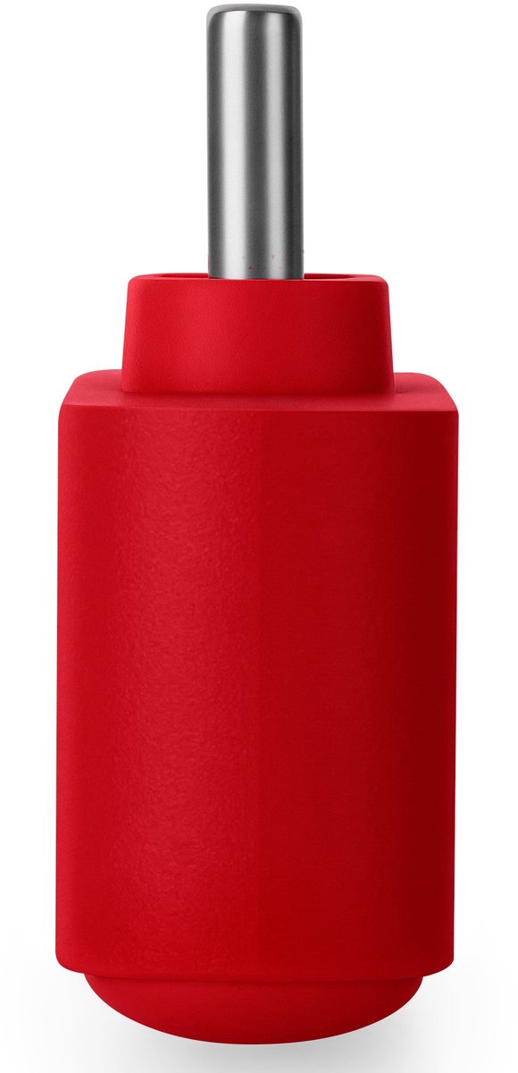 Rde wireless micro usbc rood ultra 8 orig - RØDE Wireless Micro ‑C Rood Ultra‑Compact USB Draadloze microfoonset