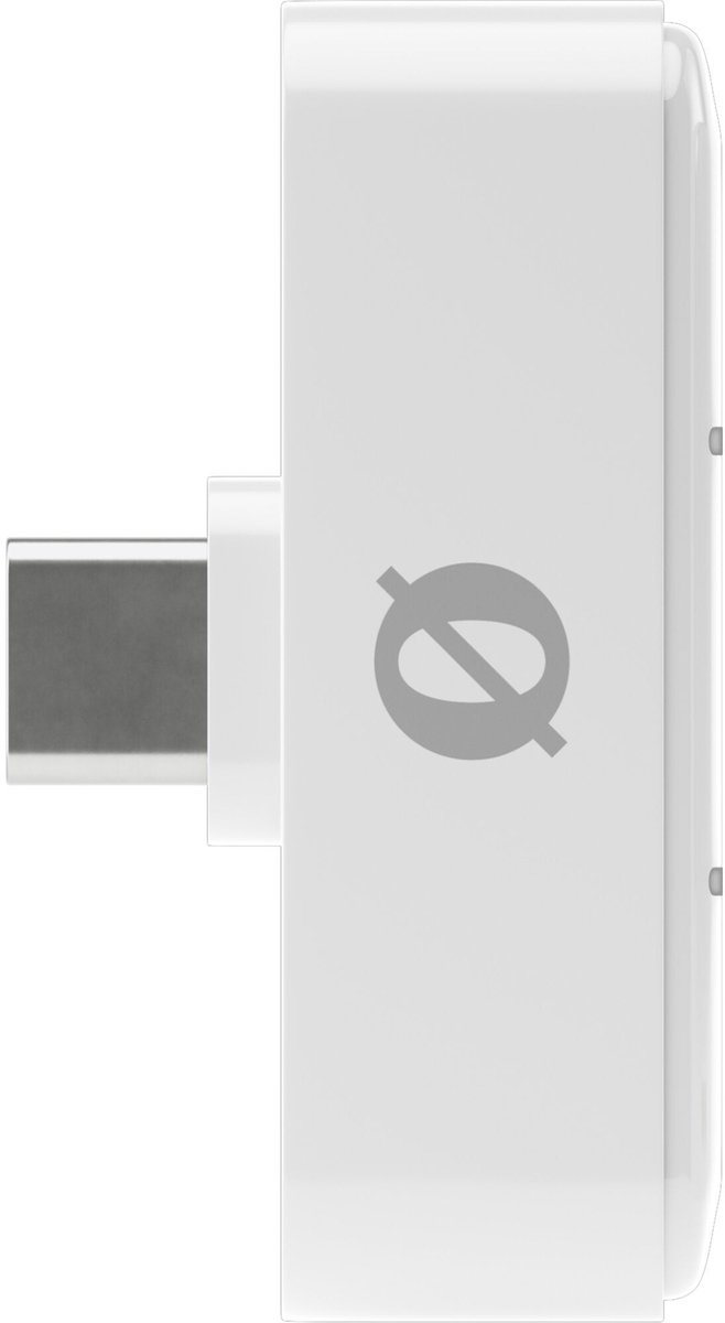 Rde wireless micro wit microfoon m 4 orig - RØDE Wireless Micro Wit Microfoon Met USB Draadloze microfoonset