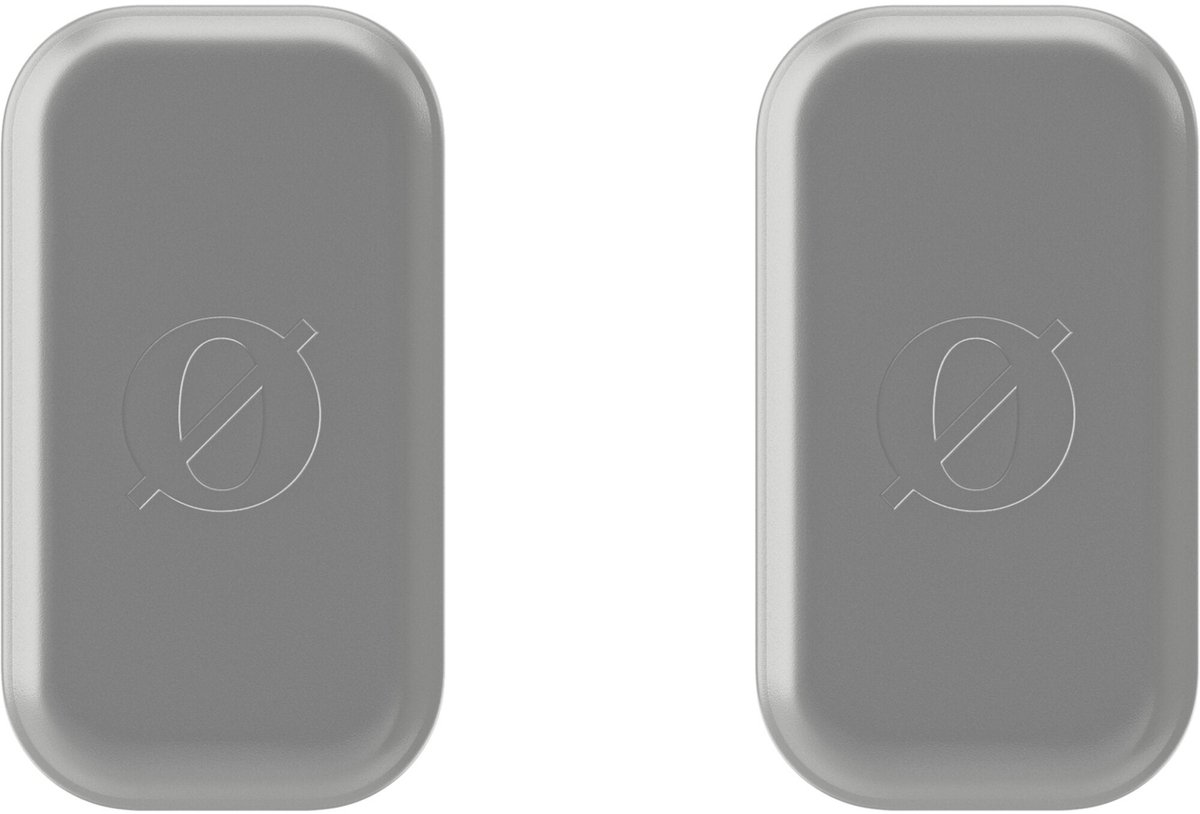 Rde wireless micro wit microfoon m 6 orig - RØDE Wireless Micro Wit Microfoon Met USB Draadloze microfoonset