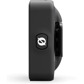 Rode microphones wireless me microfoon 4 orig - Rode Microphones Wireless ME USB Draadloze microfoonset (zwart)