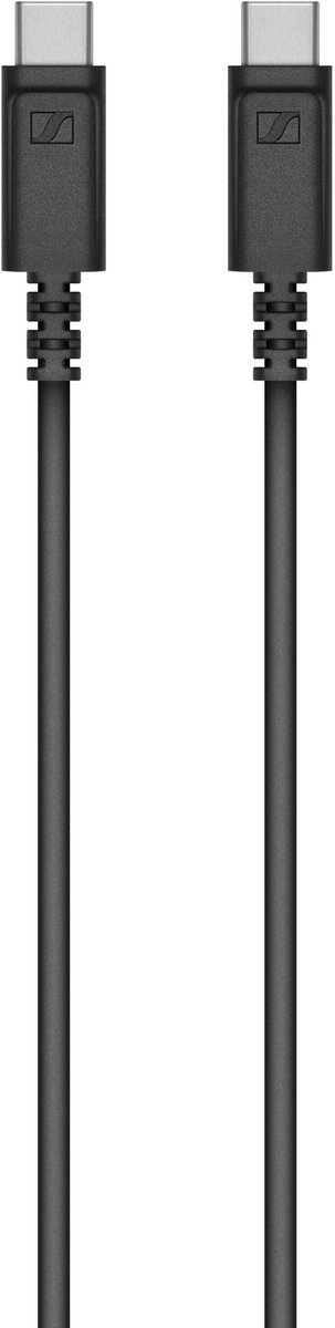 Sennheiser profile streaming set usb micr 4 orig - Sennheiser Profile Streaming Set USB Microfoon