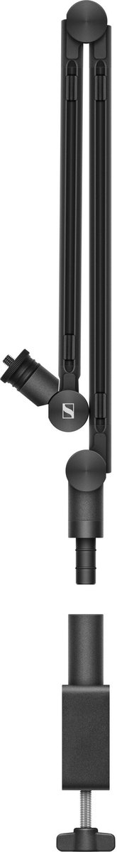 Sennheiser profile streaming set usb micr 5 orig - Sennheiser Profile Streaming Set USB Microfoon
