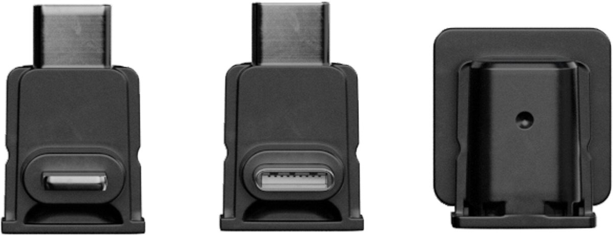 Sennheiser profile wireless set draadloze 3 orig - Sennheiser Profile Wireless Draadloos USB Draadloze microfoonset