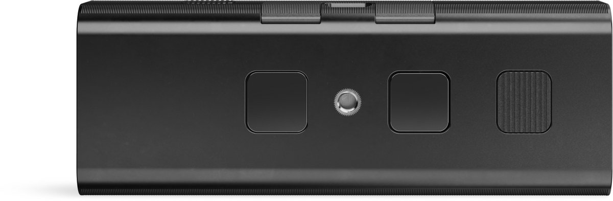 Sennheiser profile wireless set draadloze 9 orig - Sennheiser Profile Wireless Draadloos USB Draadloze microfoonset