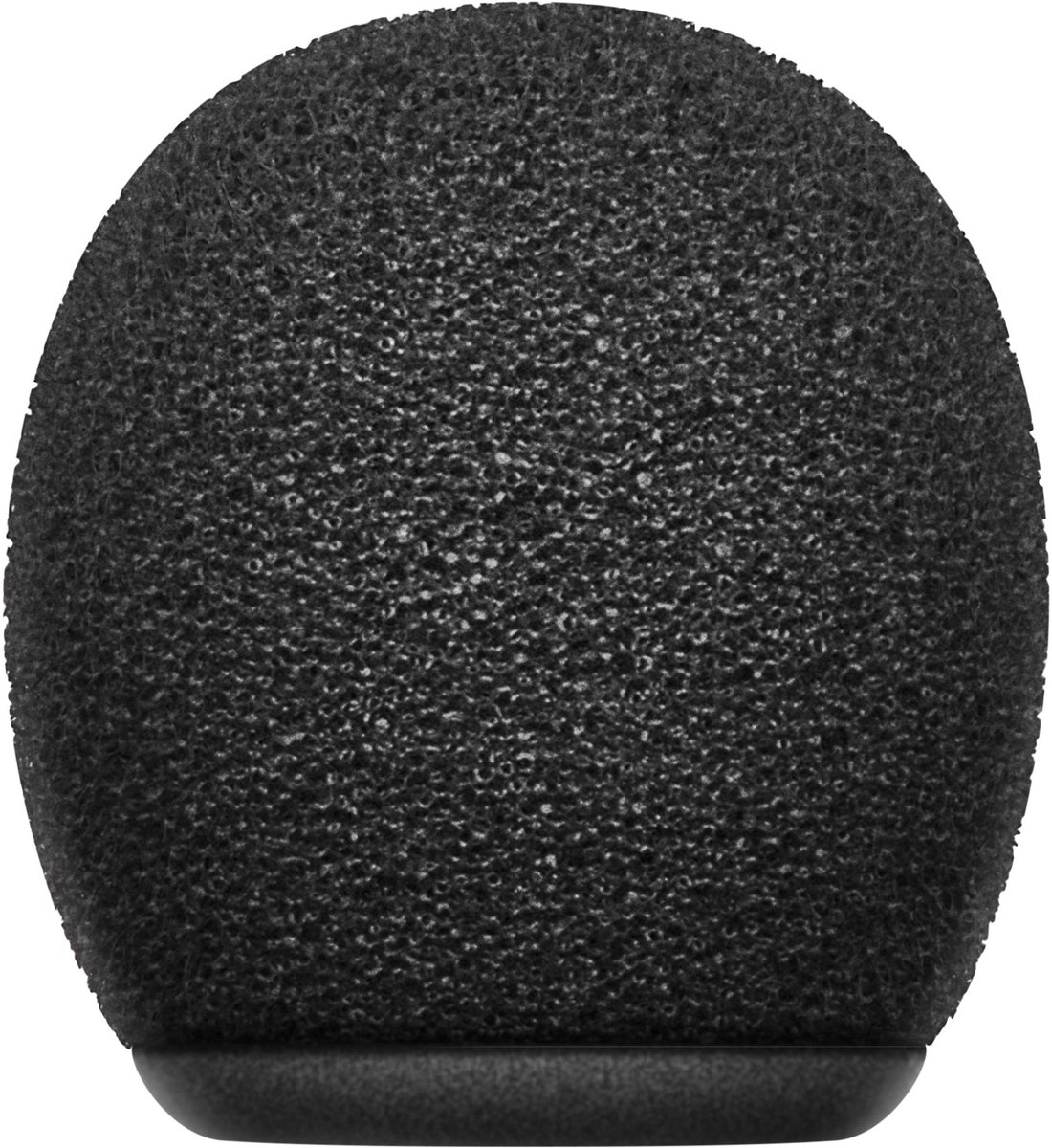 Sennheiser xs lav usb c dasspeld smartpho 5 orig - Sennheiser Xs Lav C USB Dasspeldmicrofoon (zwart)