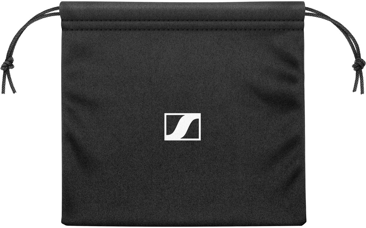 Sennheiser xs lav usb c dasspeld smartpho 6 orig - Sennheiser Xs Lav C USB Dasspeldmicrofoon (zwart)