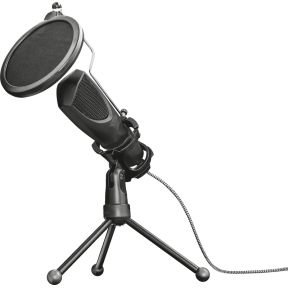 Trust gxt 232 mantis streaming micro