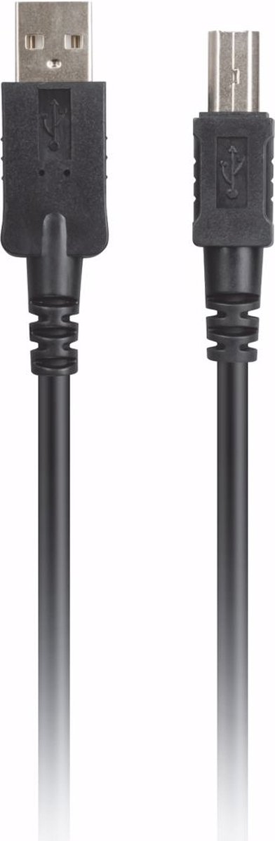 Trust gxt 252 emita usb studio micro 5 orig - Trust Gxt 252 Emita USB Microfoon
