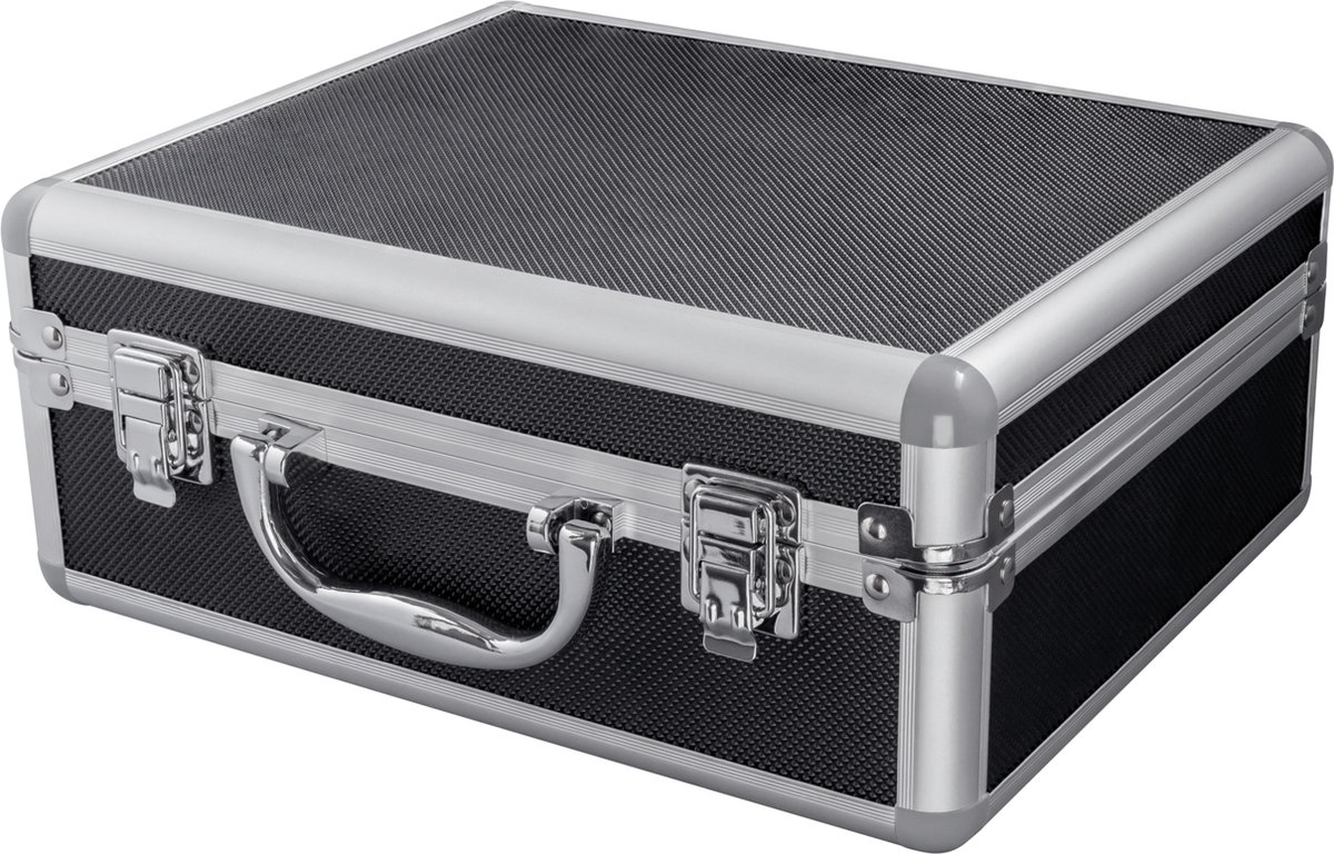 Trust gxt 252 emita usb studio micro 6 orig - Trust Gxt 252 Emita USB Microfoon
