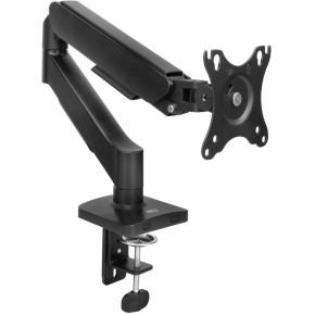 Act connectivity monitorarm met gasveer tot 35