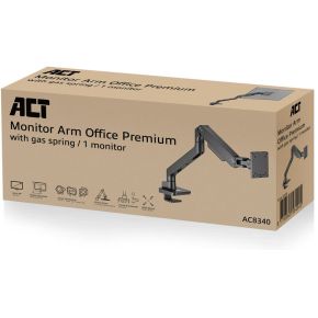 Act connectivity monitorarm office premium gasv 7112407 6 orig