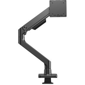 Act connectivity monitorarm office premium gasv 7112407