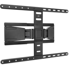 Act full motion tv wandsteun 43 in
