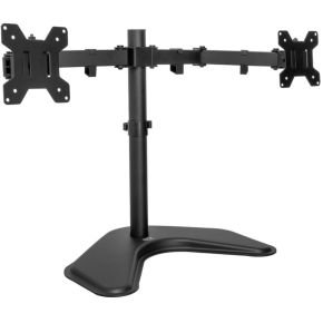 Act monitorarm 32 inch op voet 2