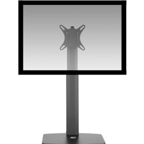 Act monitorarm max 32 office op vo