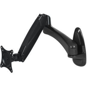 Arctic w1 3d 32 zwart