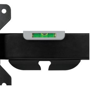 Arctic w1c wall mount with retractabl 7 orig - ARCTIC AEMNT00058A tot 49" Muurbeugel (zwart)