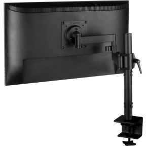 Arctic x1 124 5 cm 49 klem 2 orig - ARCTIC AEMNT00061A tot 40" Bureausteun