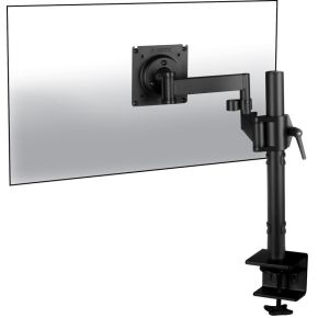 Arctic x1 124 5 cm 49 klem 8 orig - ARCTIC AEMNT00061A tot 40" Bureausteun