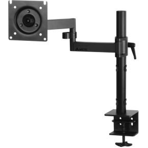 Arctic x1 124 5 cm 49 klem