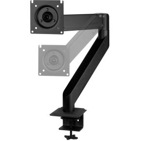 Arctic x1 3d 2 orig - ARCTIC AEMNT00062A tot 43" Bureausteun