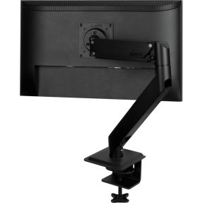 Arctic x1 3d 3 orig - ARCTIC AEMNT00062A tot 43" Bureausteun