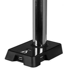 Arctic z1 gen 3 3 orig - ARCTIC AEMNT00052A tot 38" Bureausteun