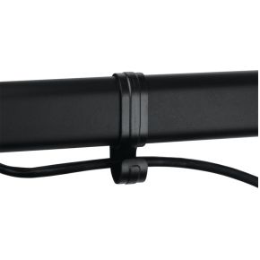 Arctic z1 gen 3 4 orig - ARCTIC AEMNT00052A tot 38" Bureausteun