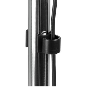 Arctic z1 gen 3 5 orig - ARCTIC AEMNT00052A tot 38" Bureausteun