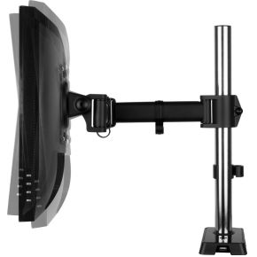 Arctic z1 gen 3 6 orig - ARCTIC AEMNT00052A tot 38" Bureausteun