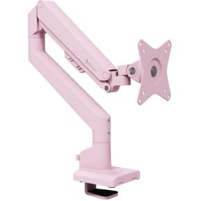Arozzi alzare neo gas spring monitor