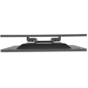 Assmann digitus da 90303 1 27 zwart 4 orig - Digitus Universele tot 27" Muurbeugel (zwart)