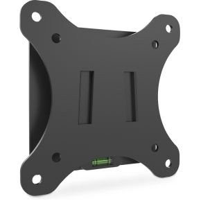 Assmann digitus da 90303 1 27 zwart