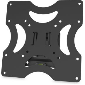 Assmann digitus da 90310 1 37 zwart