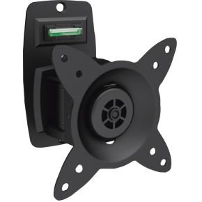 Assmann digitus da 90350 27 zwart flat