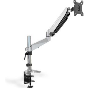Assmann digitus da 90351 27 klem zwart