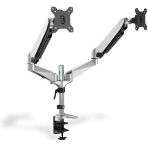 Assmann digitus da 90353 27 doorvoer z