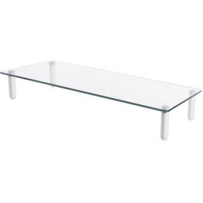 Assmann digitus da 90358 32 vrijstaand
