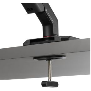Asus aas01r 124 5 cm 49 bureau 3 orig - ASUS 90LA00Q0-B01D71 tot 49" Bureausteun (zwart)