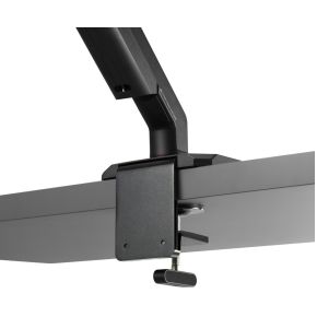 Asus aas01r 124 5 cm 49 bureau 4 orig - ASUS 90LA00Q0-B01D71 tot 49" Bureausteun (zwart)