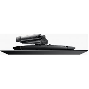 Asus aas01r 124 5 cm 49 bureau 8 orig - ASUS 90LA00Q0-B01D71 tot 49" Bureausteun (zwart)